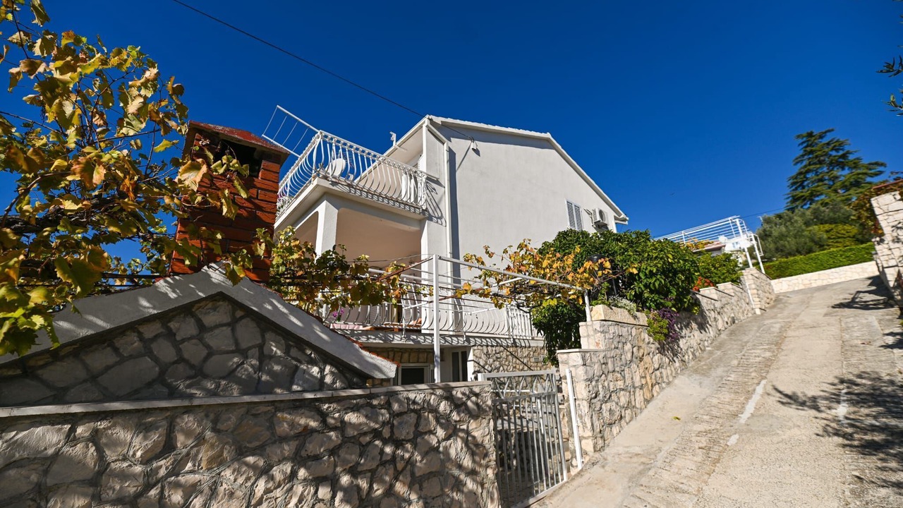 Photo of Outdoor in Businci