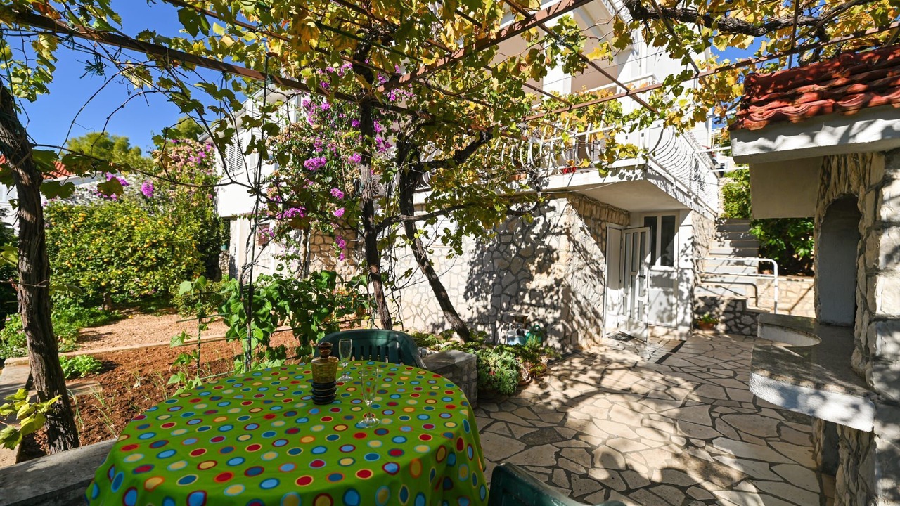 Photo of Outdoor in Businci