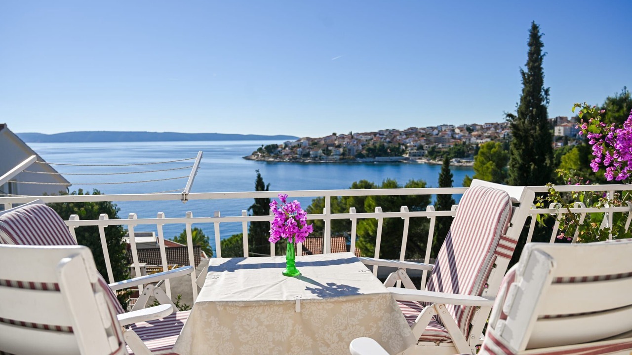 Photo of Outdoor in Businci