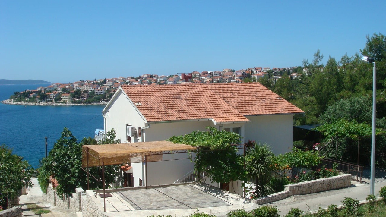 Photo of Outdoor in Businci