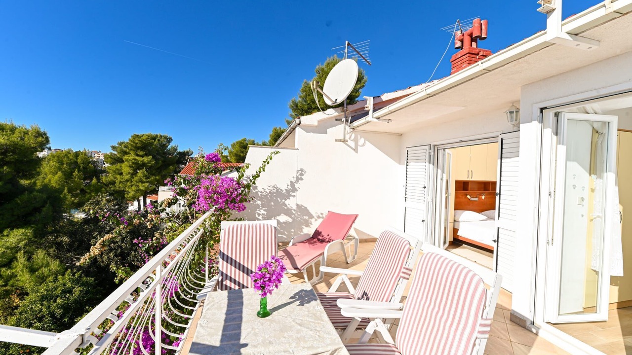 Photo of Outdoor in Businci