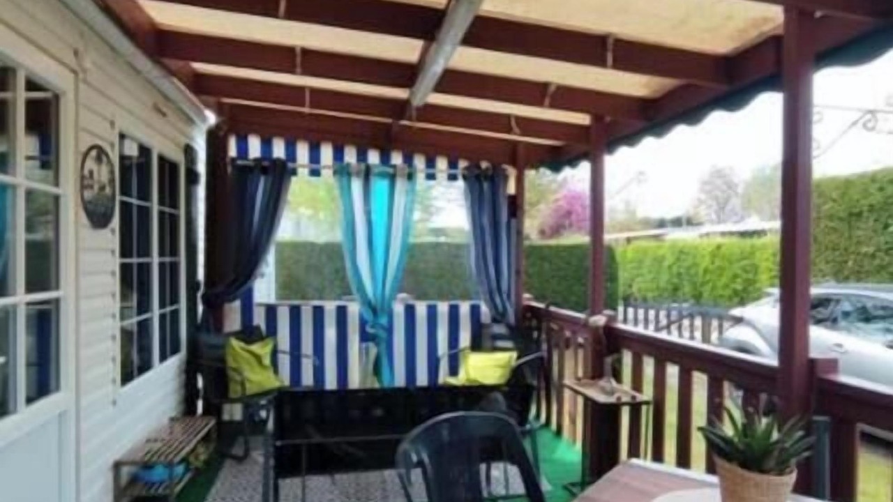 Photo of Outdoor in Noyelles-sur-Mer