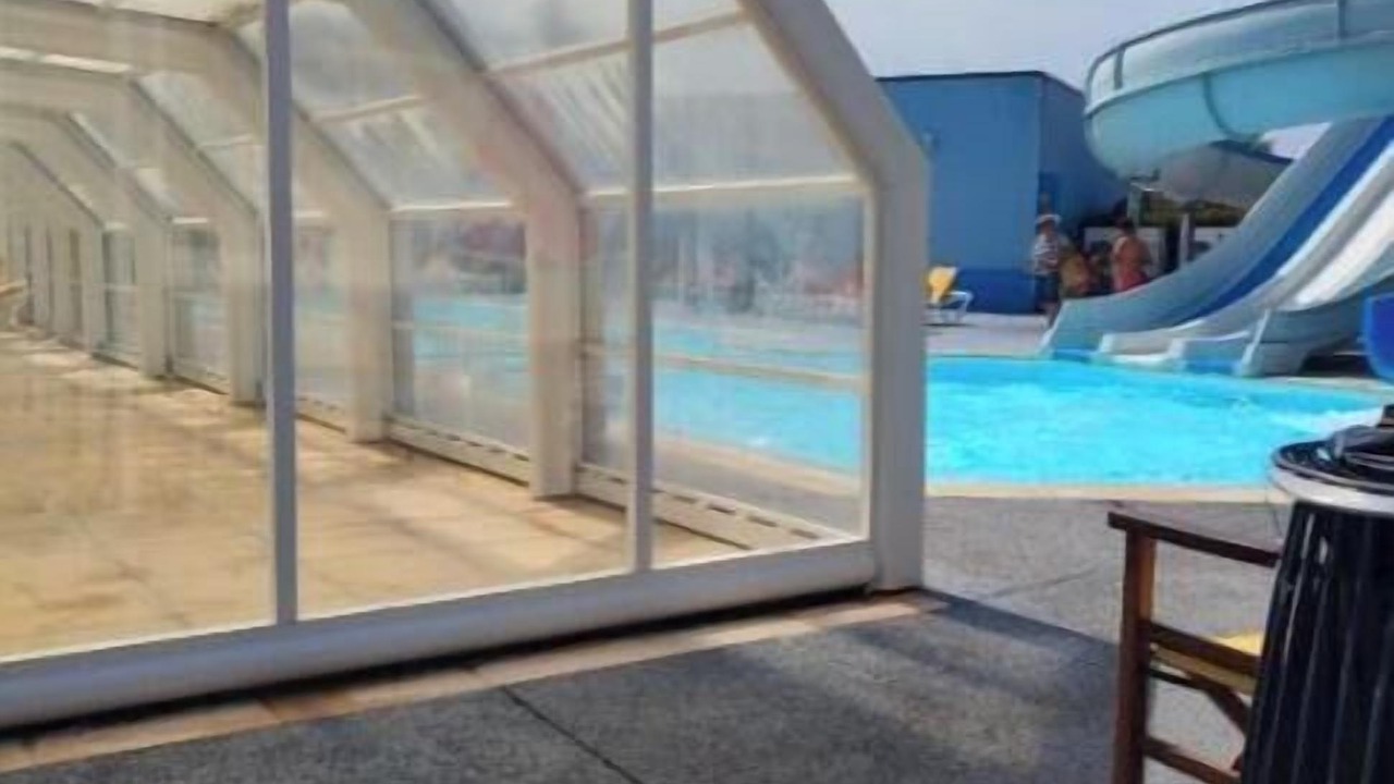Photo of Outdoor in Noyelles-sur-Mer
