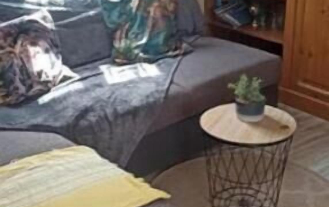 Photo of Livingroom in Noyelles-sur-Mer