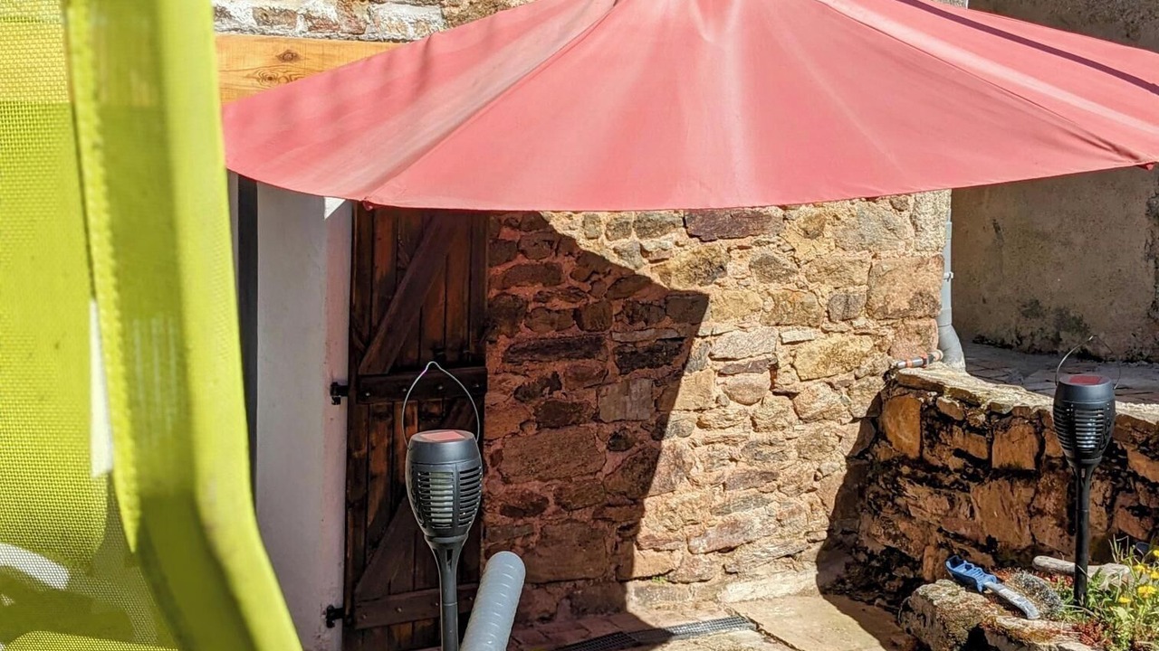 Photo of Outdoor in Flavin