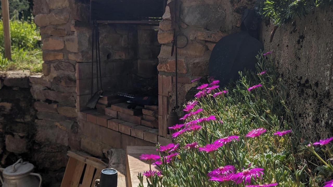 Photo of Outdoor in Flavin