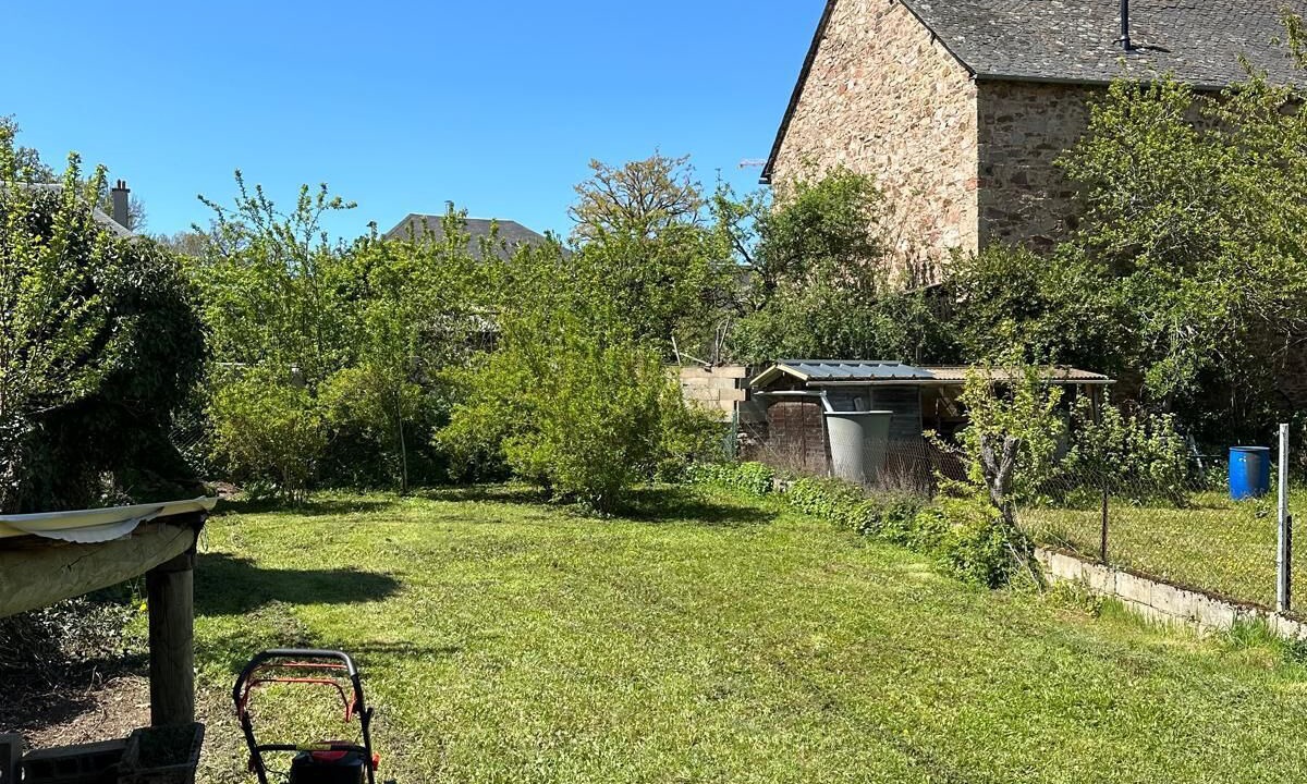 Photo of Outdoor in Flavin