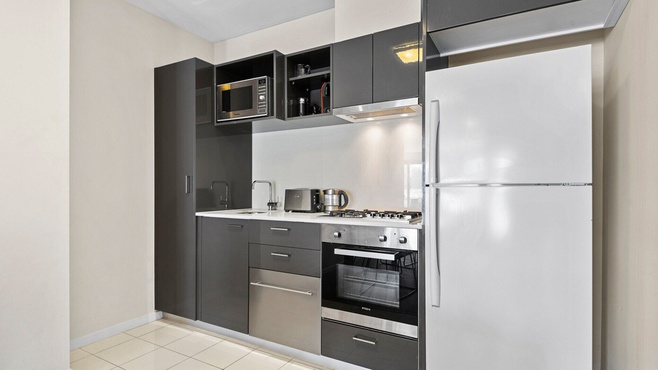 Photo of Others in South Melbourne