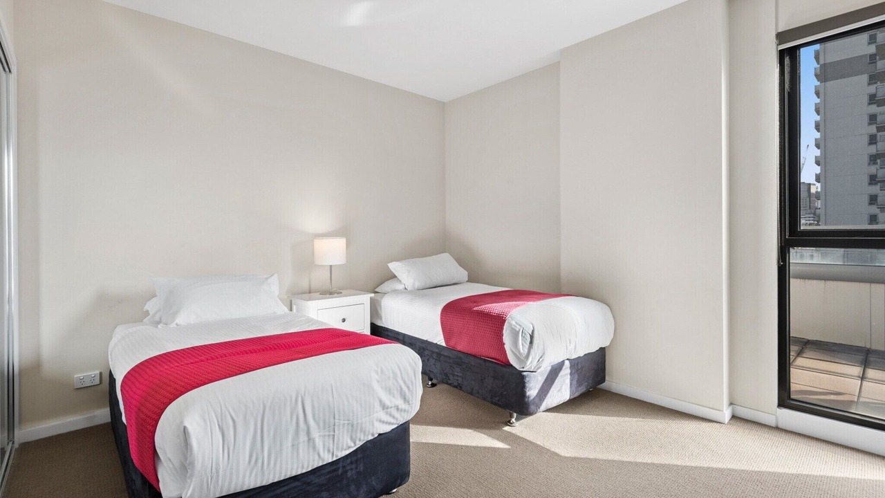 Photo of Others in South Melbourne