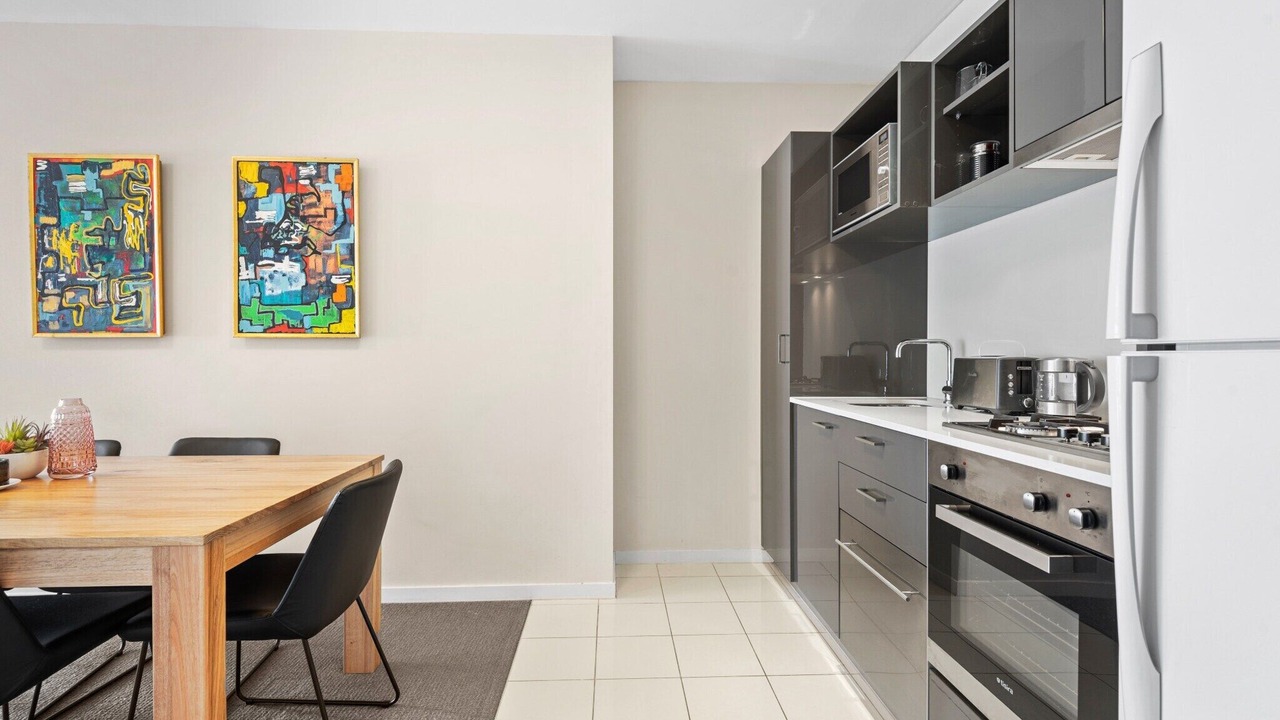 Photo of Others in South Melbourne