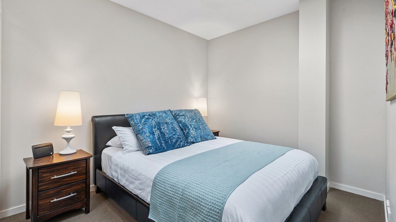 Photo of Others in South Melbourne