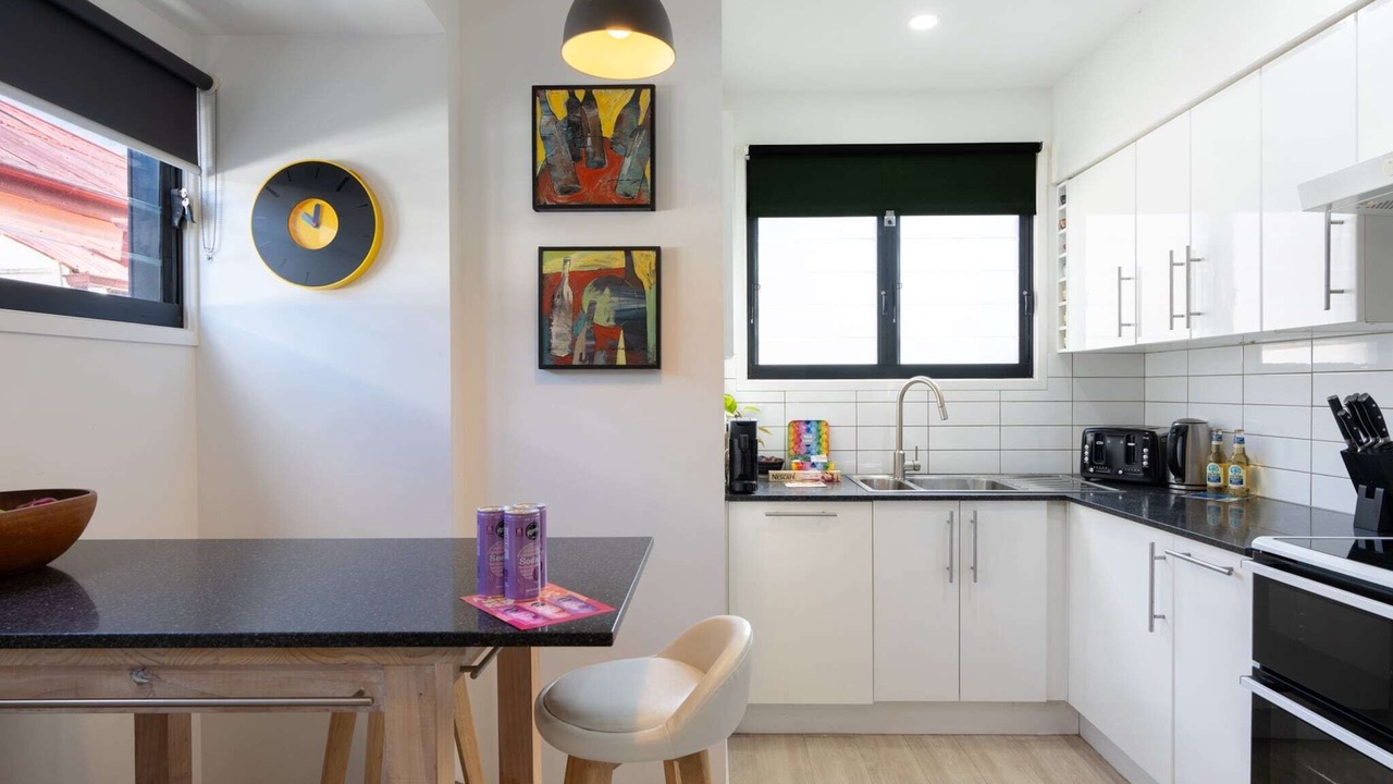 Photo of Others in Fortitude Valley