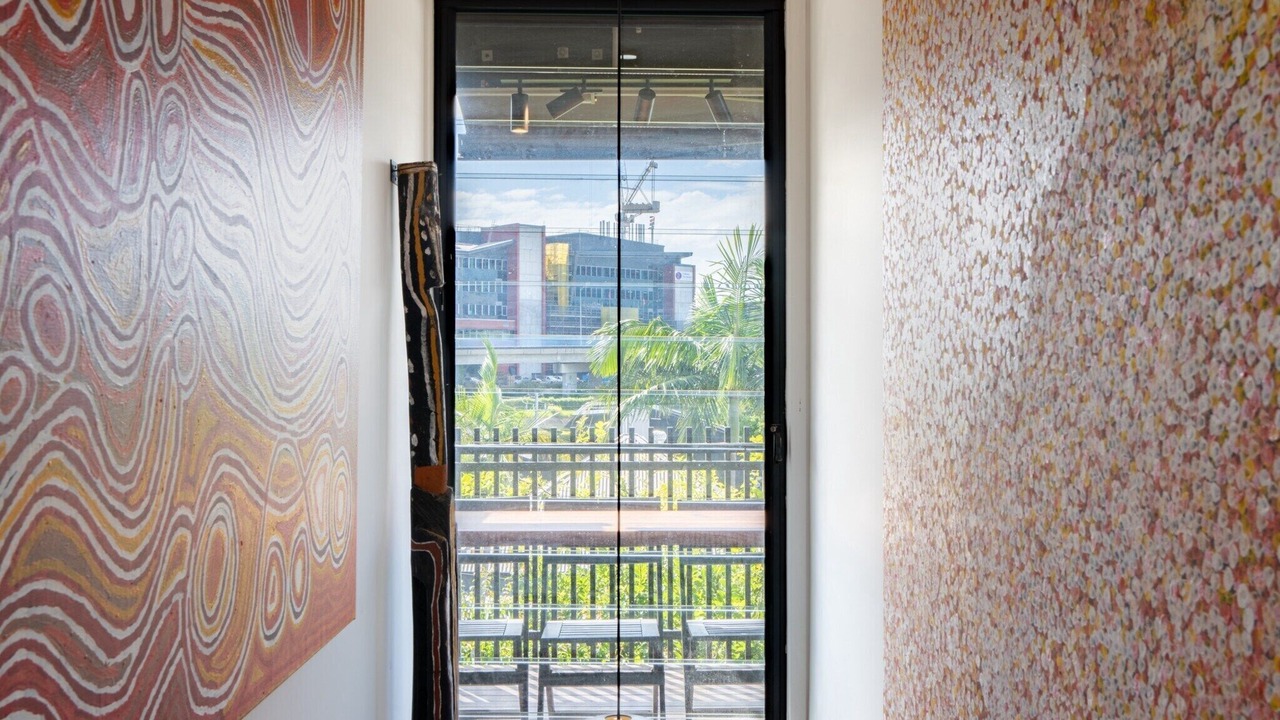 Photo of Others in Fortitude Valley