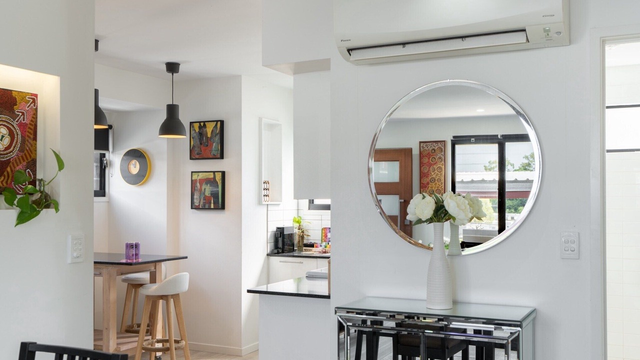 Photo of Others in Fortitude Valley