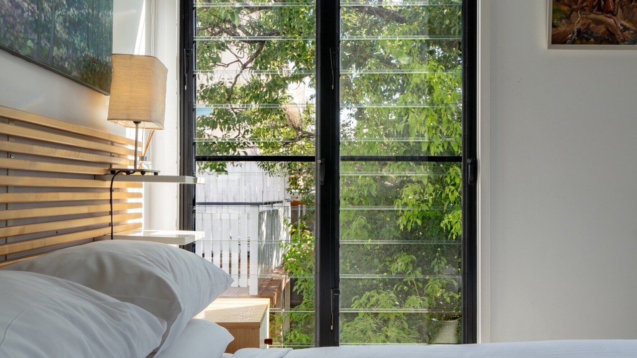 Photo of Others in Fortitude Valley