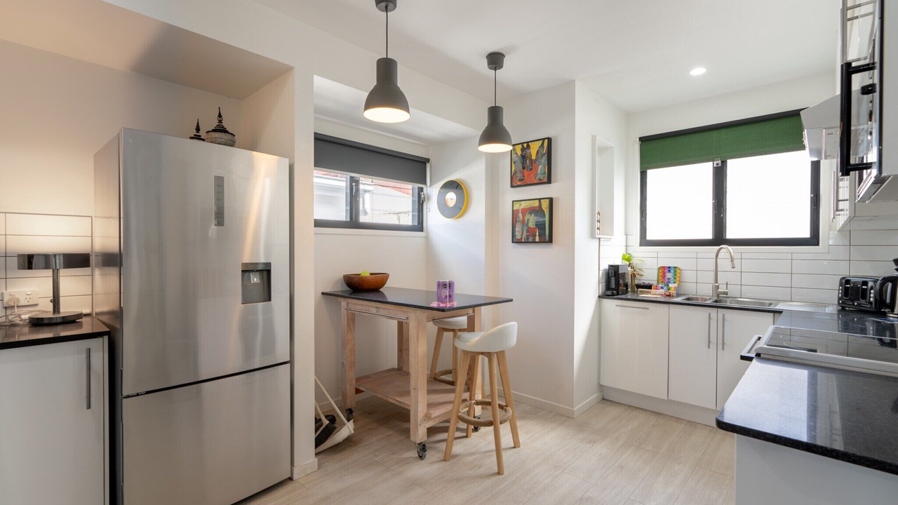 Photo of Others in Fortitude Valley