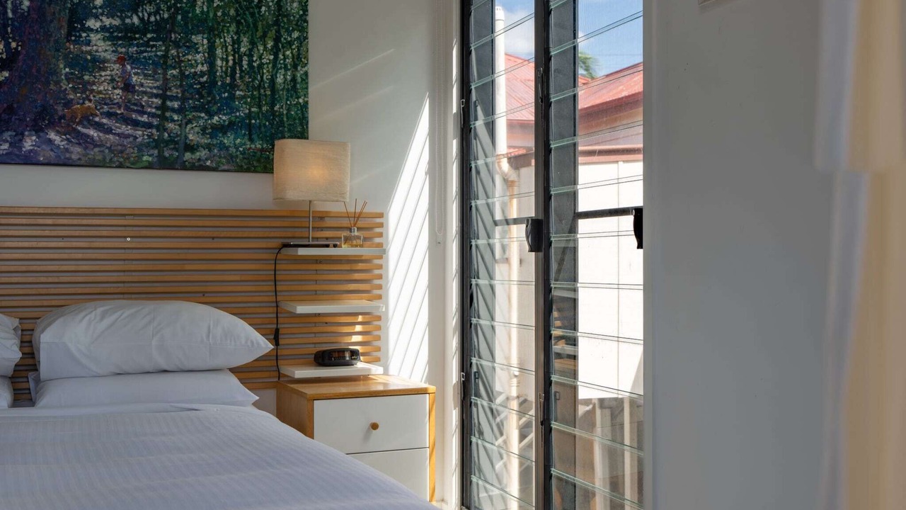 Photo of Others in Fortitude Valley