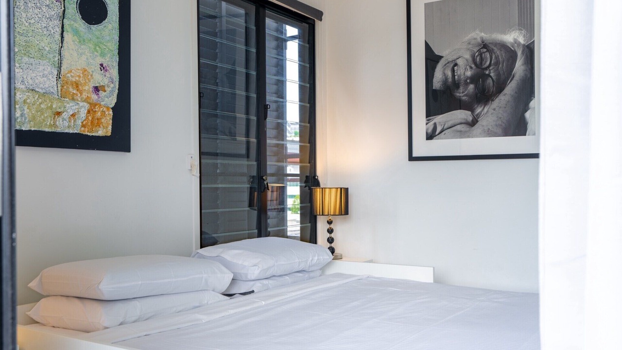 Photo of Others in Fortitude Valley