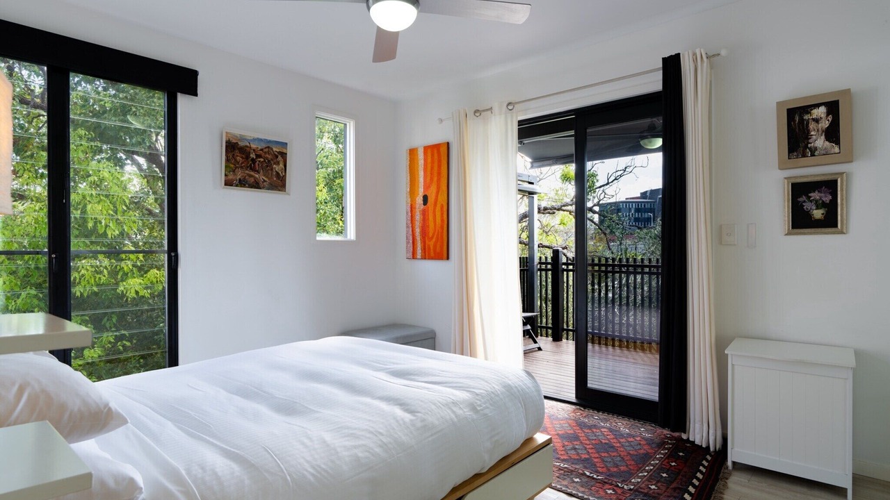 Photo of Others in Fortitude Valley