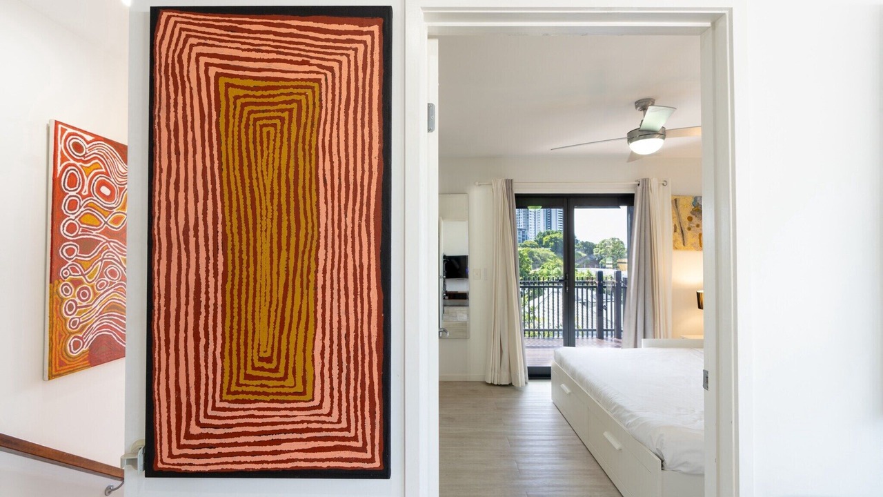 Photo of Others in Fortitude Valley