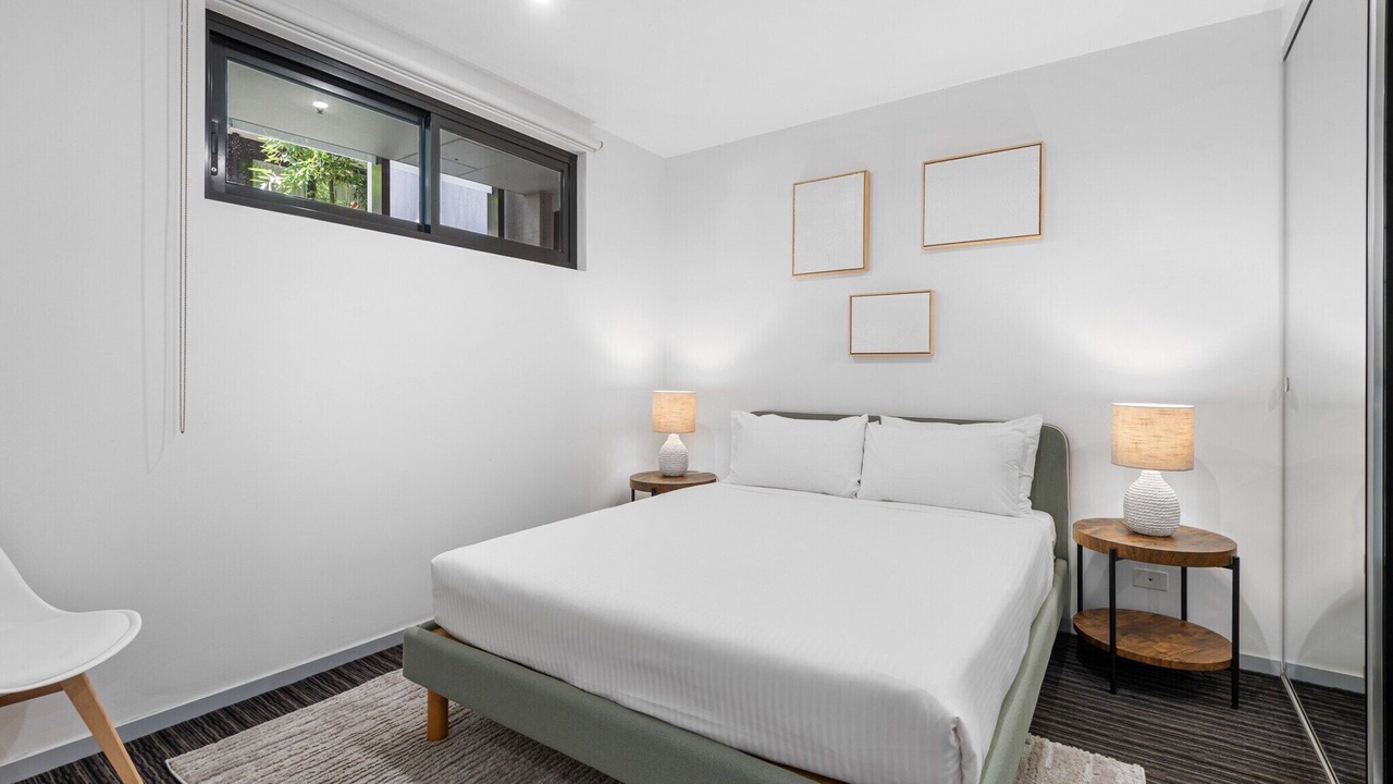 Photo of Others in St Kilda