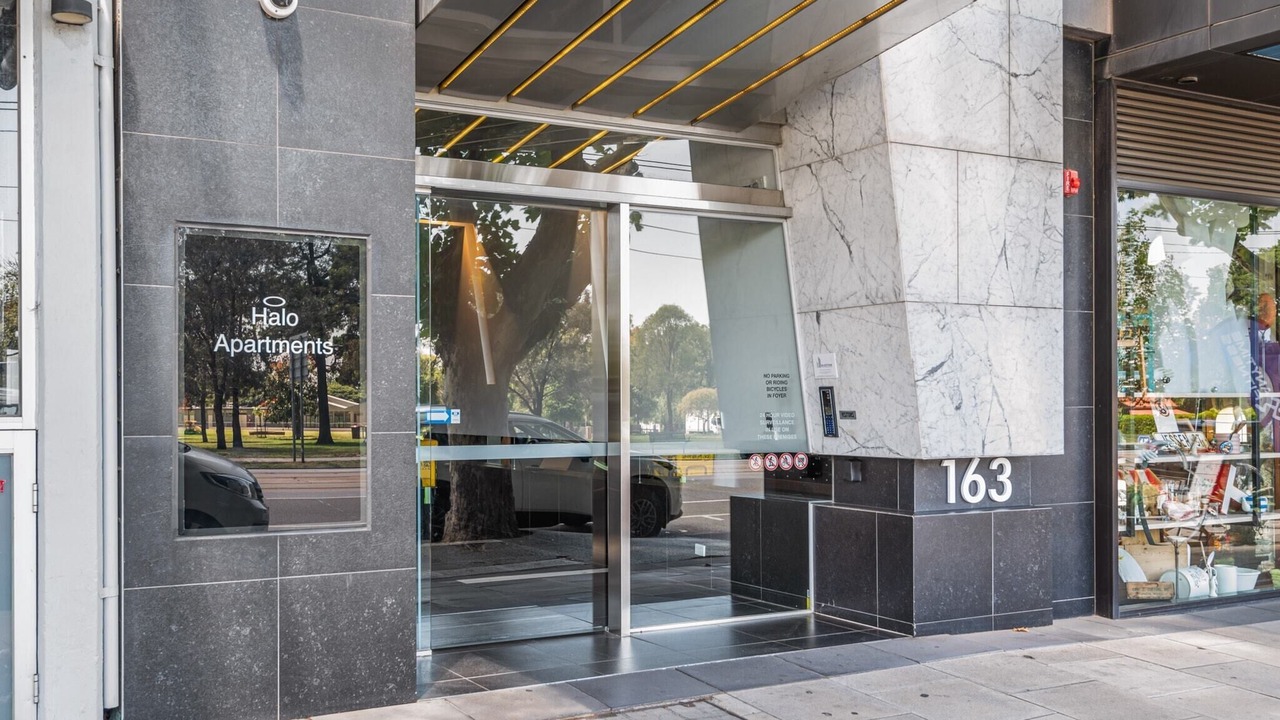 Photo of Others in St Kilda