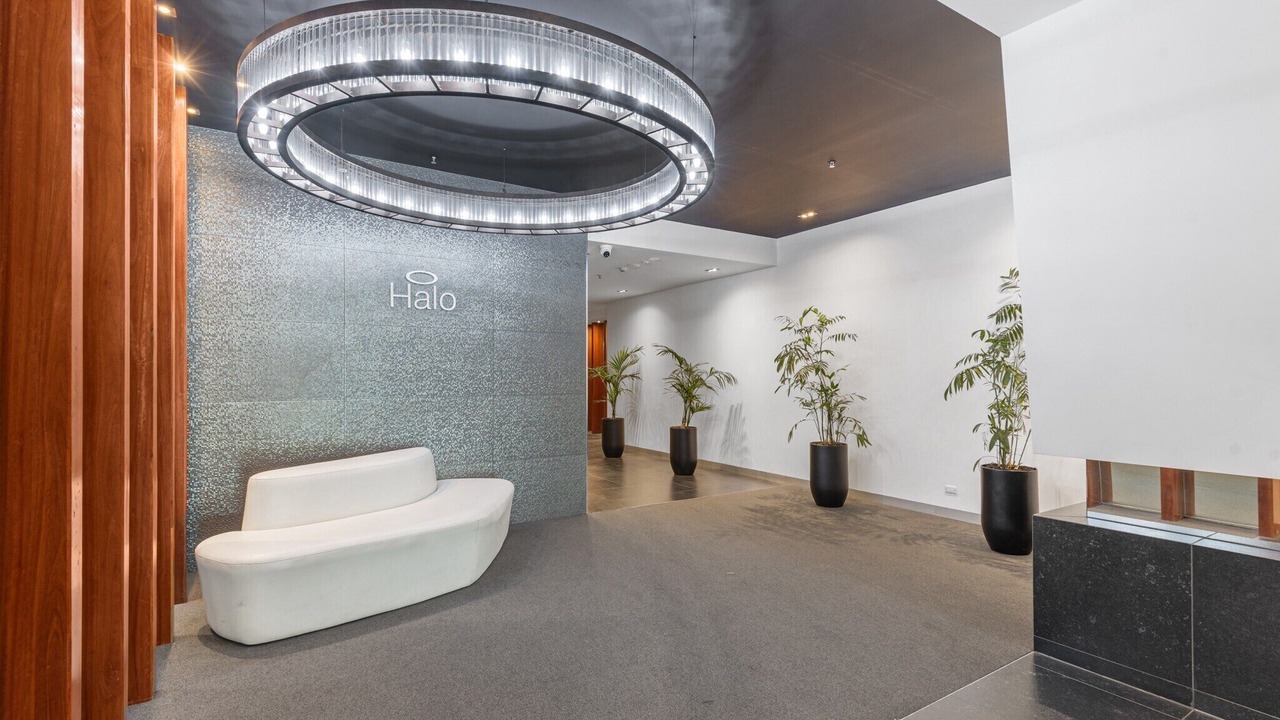 Photo of Others in St Kilda