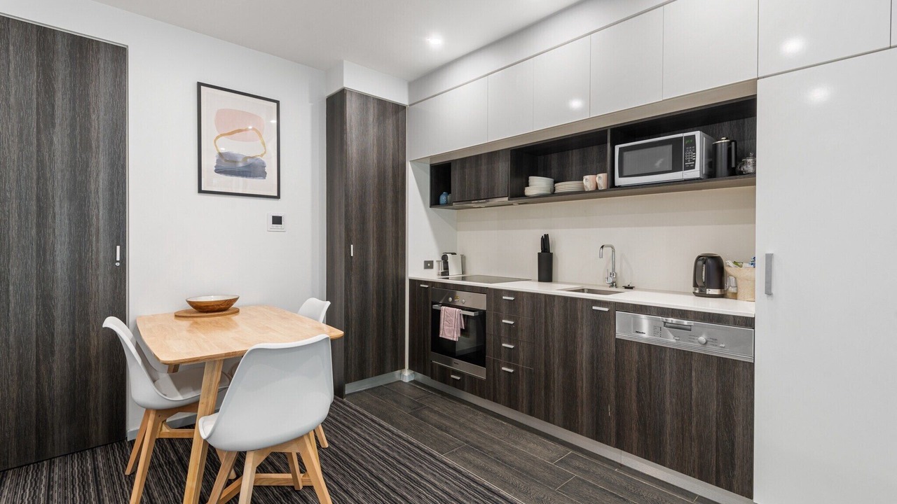 Photo of Others in St Kilda