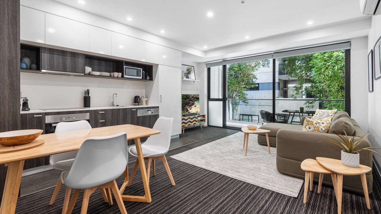 Photo of Others in St Kilda