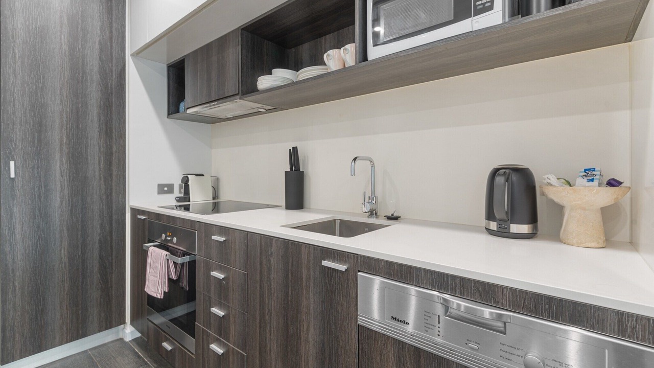 Photo of Others in St Kilda