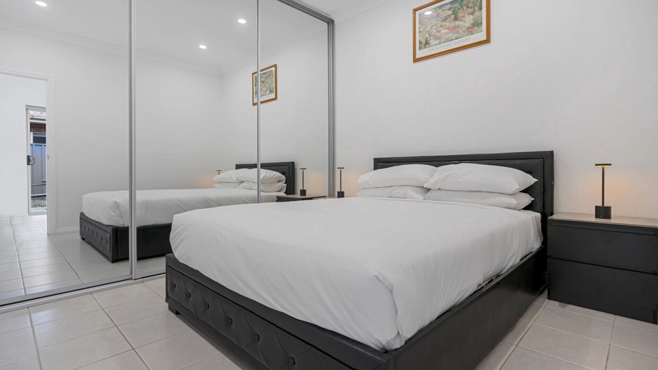 Photo of Others in Glenunga