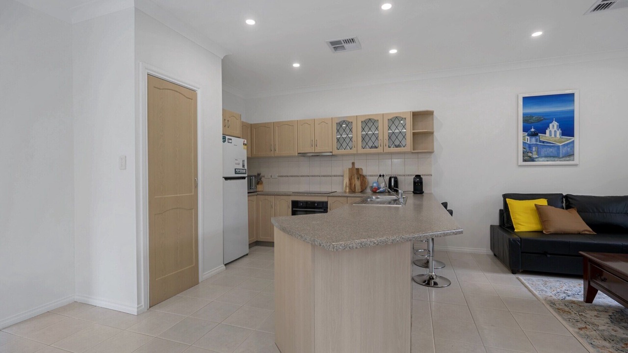 Photo of Others in Glenunga