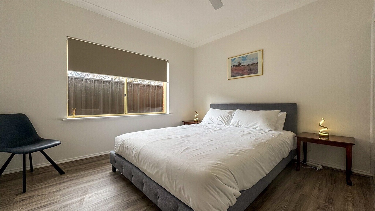 Photo of Others in Glenunga