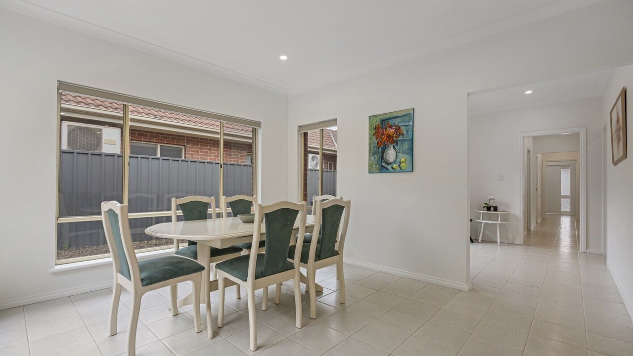 Photo of Livingroom in Glenunga