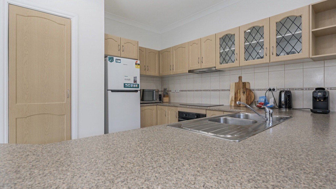 Photo of Others in Glenunga