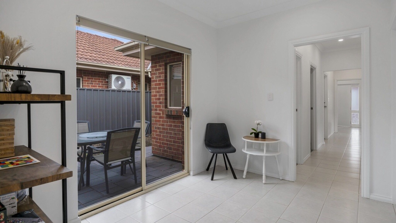 Photo of Livingroom in Glenunga