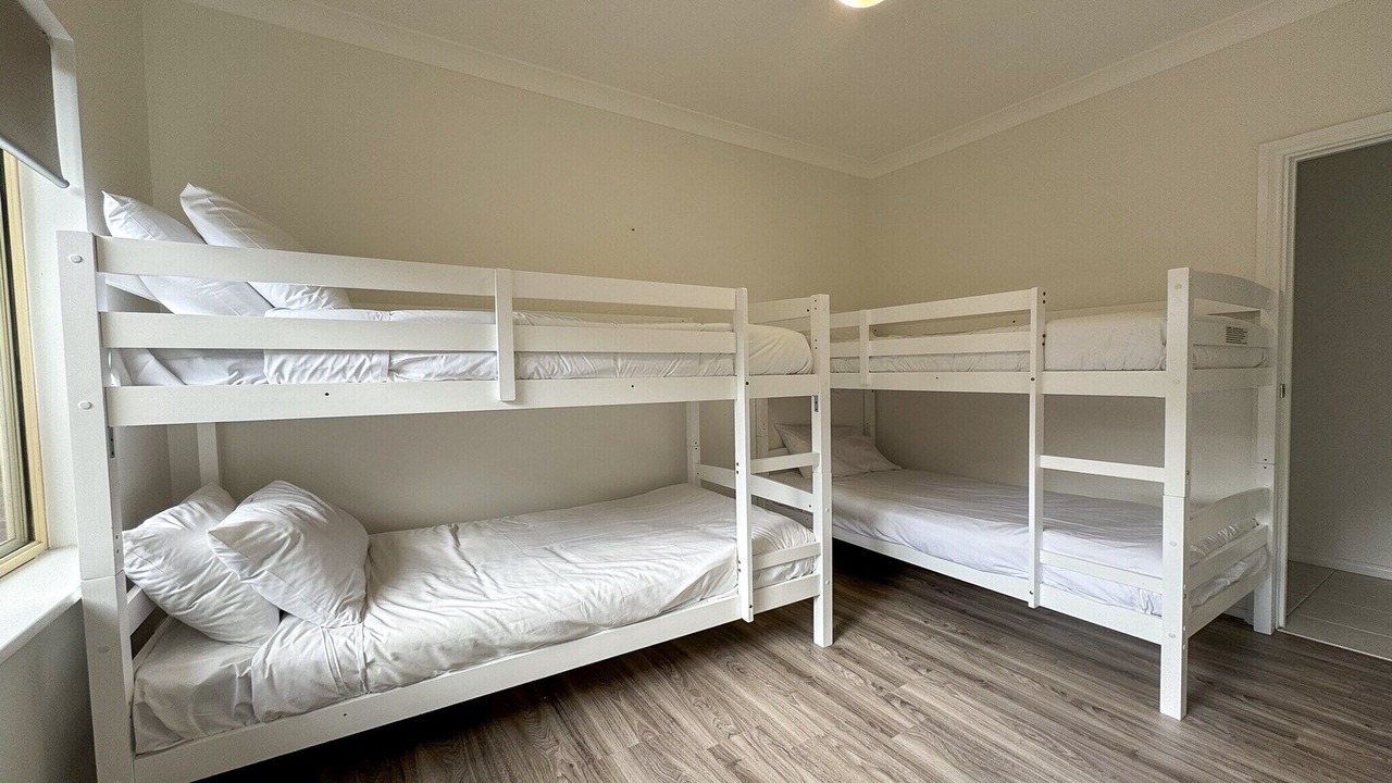 Photo of Others in Glenunga