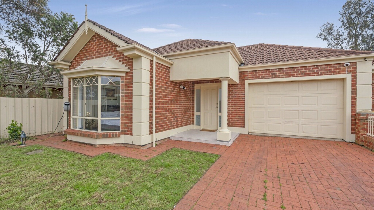 Photo of Others in Glenunga