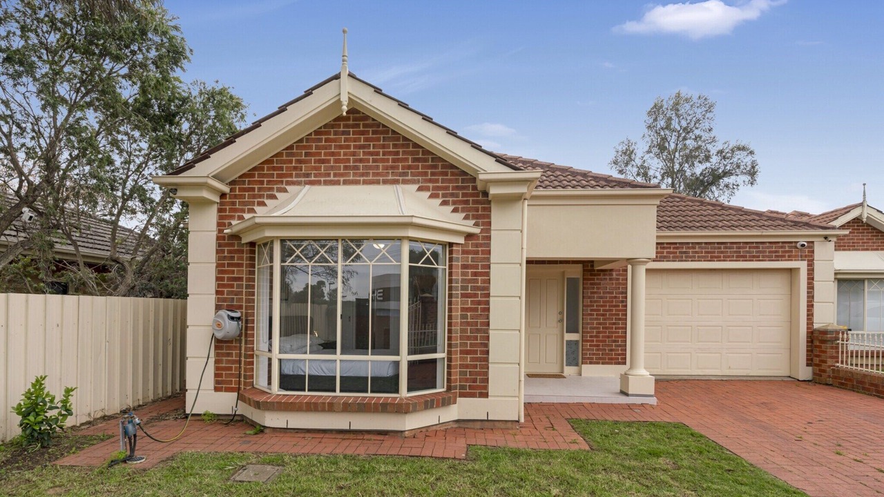 Photo of Others in Glenunga