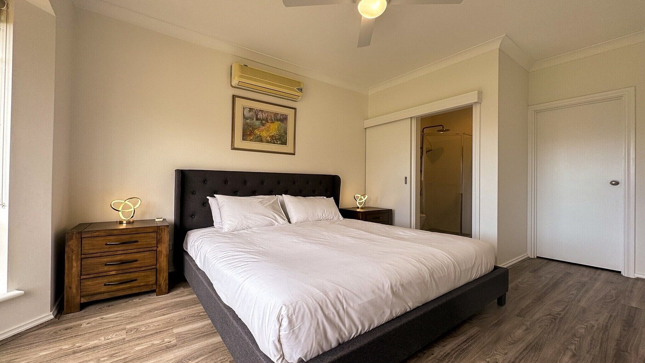 Photo of Others in Glenunga