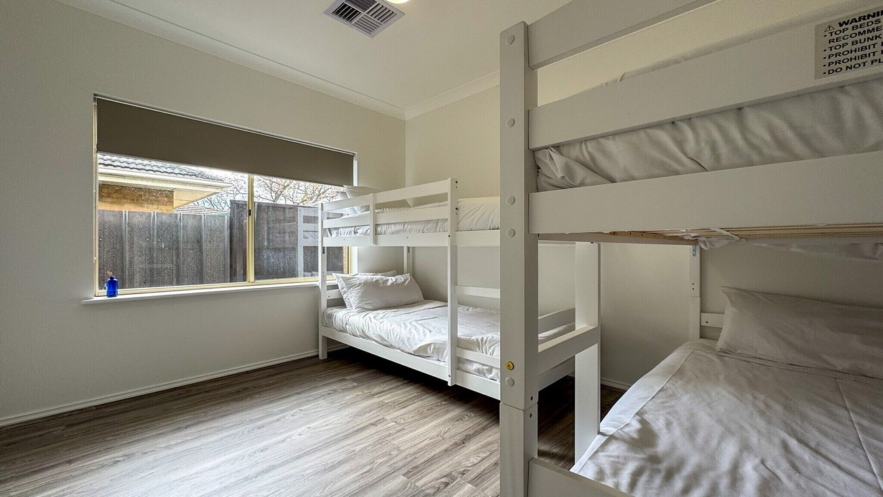 Photo of Others in Glenunga