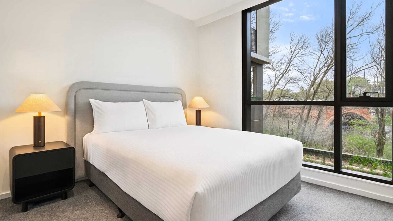 Photo of Others in Northcote