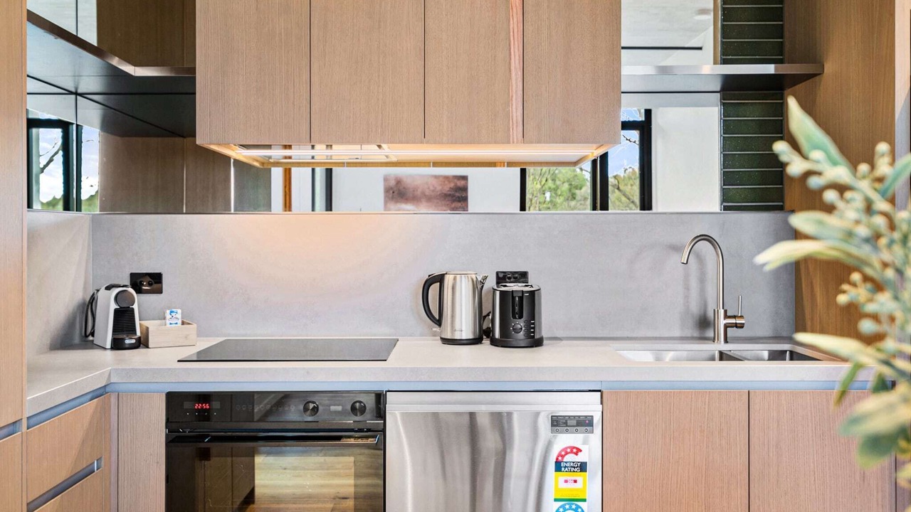 Photo of Others in Northcote