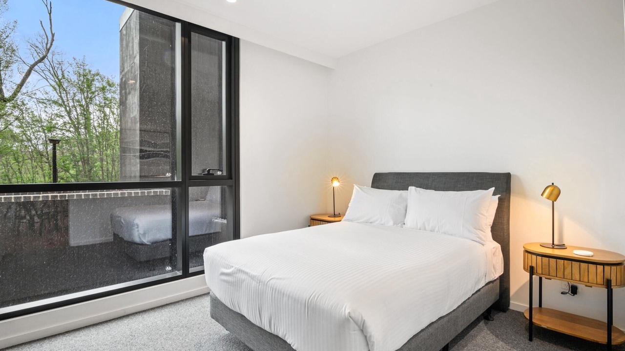 Photo of Others in Northcote