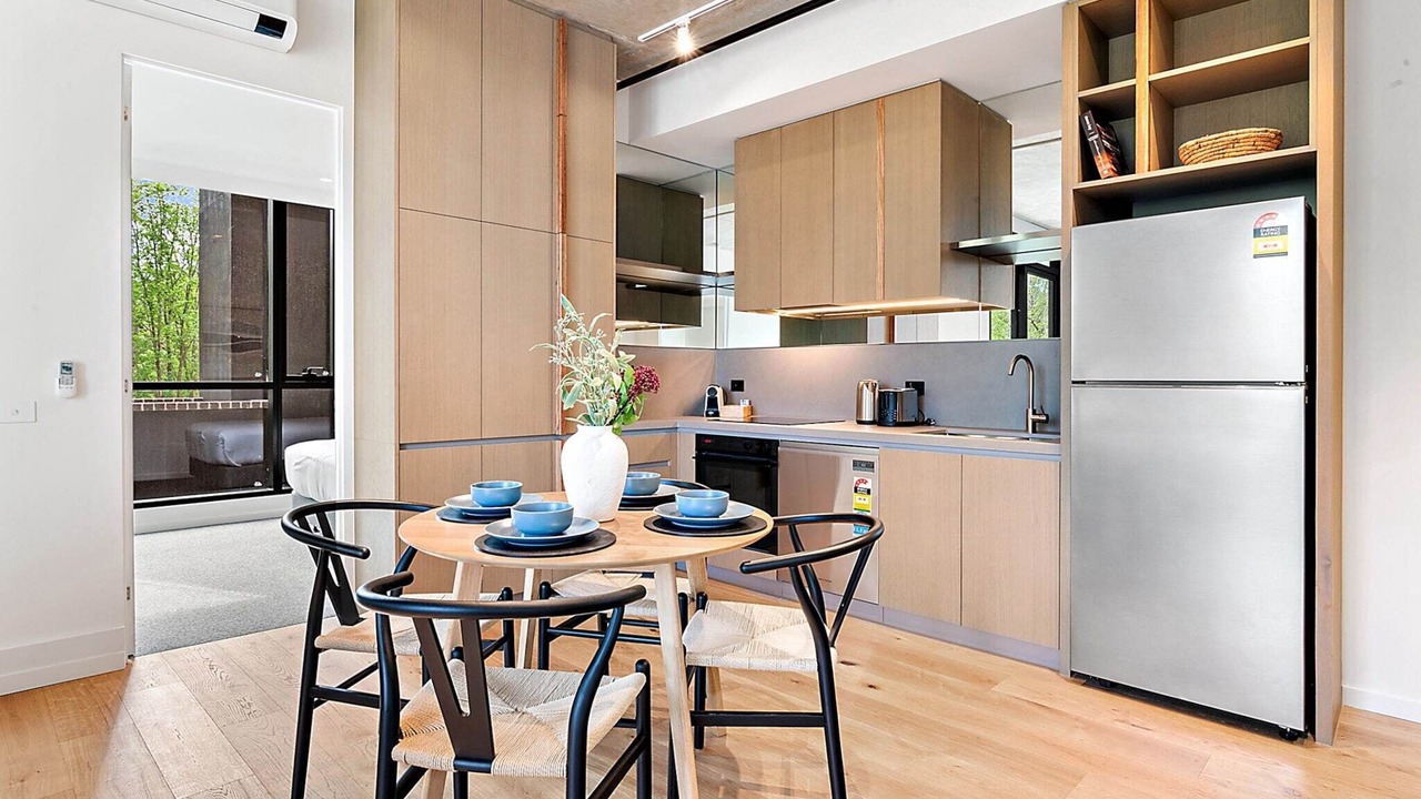 Photo of Others in Northcote