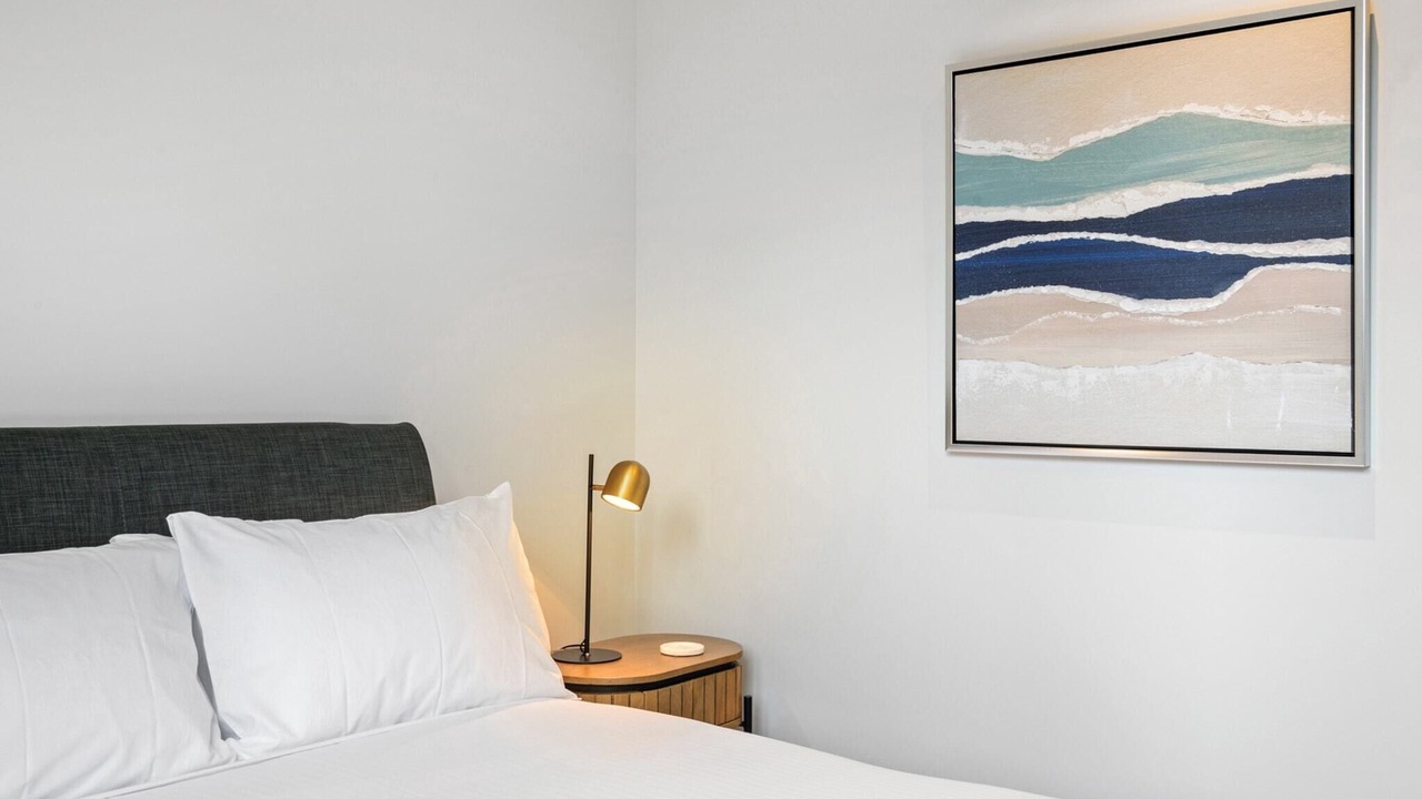 Photo of Others in Northcote