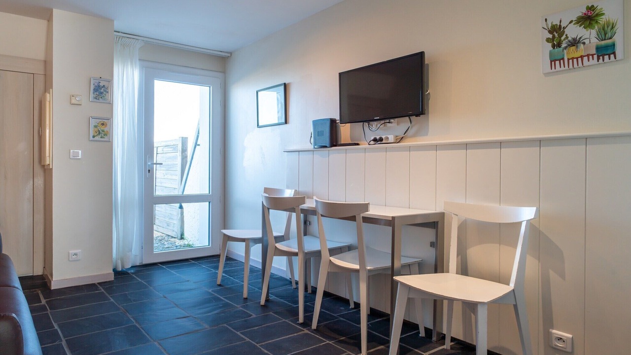 Photo of Livingroom in Coatroual