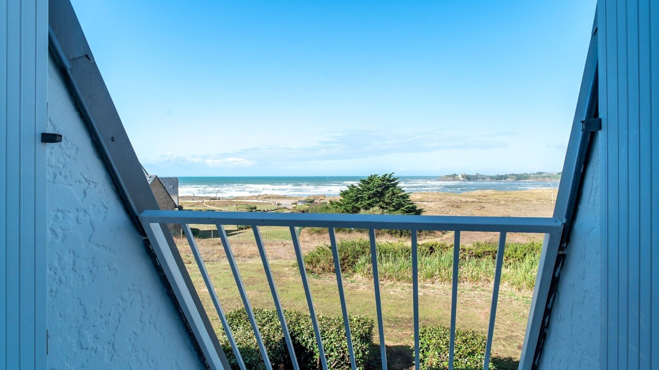 Photo of Outdoor in Coatroual