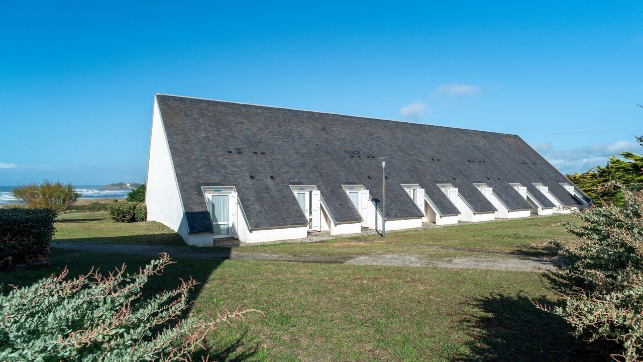 Photo of Outdoor in Coatroual