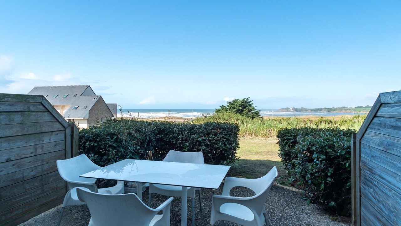 Photo of Others in Coatroual